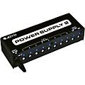 Amazon.com: JOYO Power Supply 10 Output 9V 12V 18V Options