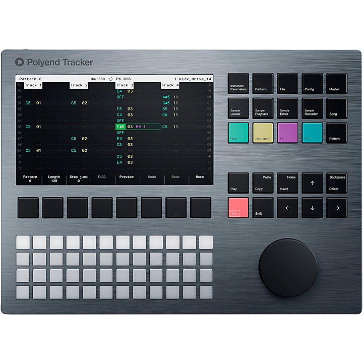 【超特価sale開催】  L99458000000000-00-720x720.jpg DJ機材