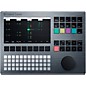 Polyend Tracker Standalone Audio Workstation Silver Edition thumbnail