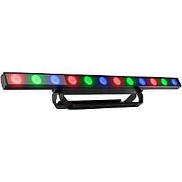 CHAUVET DJ COLORband PiX ILS LED Strip Light