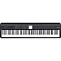 Roland FP-E50 88-Key Digital Piano Black thumbnail