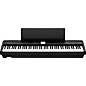 Roland FP-E50 88-Key Digital Piano Black