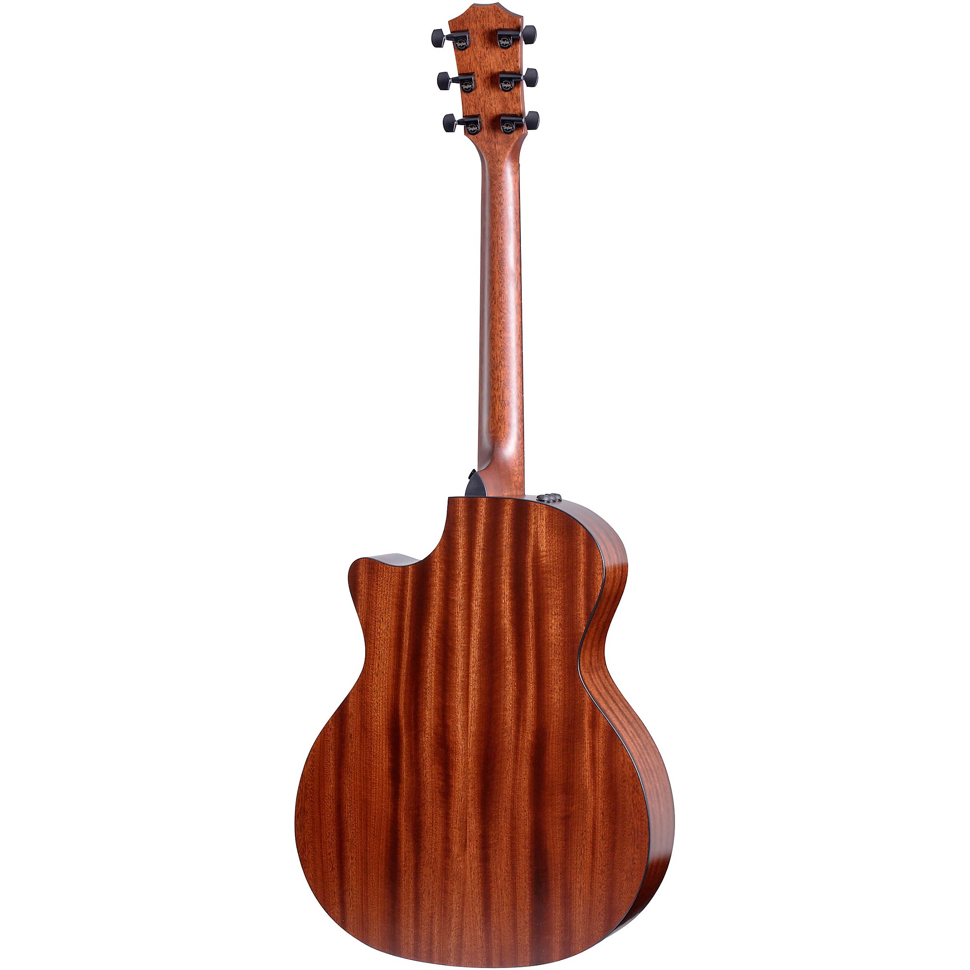 Taylor 314ce Special Edition Grand Auditorium Acoustic