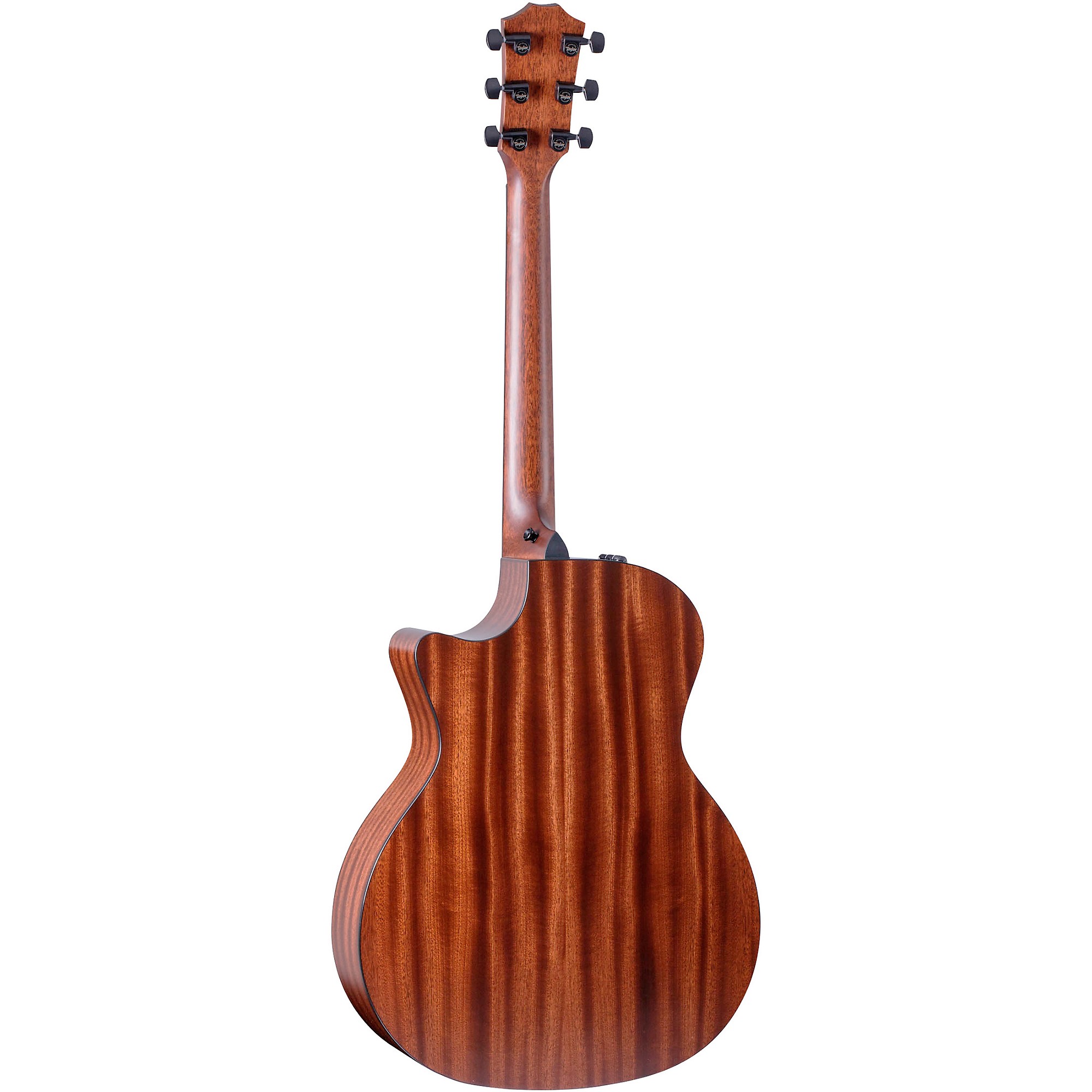 Taylor テイラー 314ce Special Edition アコースティックギター