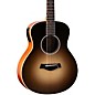 Taylor GS Mini-e Special Edition Acoustic-Electric Guitar Carbon Burst thumbnail