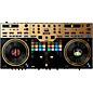 Pioneer DJ DDJ-REV7-N Professional DJ Controller for Serato DJ Pro in Limited-Edition Gold thumbnail
