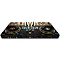 Pioneer DJ DDJ-REV7-N Professional DJ Controller for Serato DJ Pro in Limited-Edition Gold
