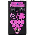 Aguilar Grape Phaser Bass Pedal