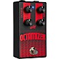 Aguilar Octamizer V2 Bass Octave Effects Pedal Black