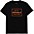 Roland EST. 1972 T-Shirt Large Black Roland EST. 1972 T-Shirt Medium Black