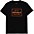 Roland EST. 1972 T-Shirt Large Black Roland EST. 1972 T-Shirt Large Black