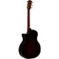 Taylor 814ce Builder's Edition Grand Auditorium Acoustic-Electric Guitar Kona Edgeburst