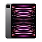 Apple 11-inch iPad Pro M2 Wi-Fi 256GB - Space Gray thumbnail