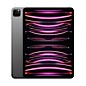 Apple 11-inch iPad Pro M2 Wi-Fi + Cellular 1TB - Space Gray thumbnail