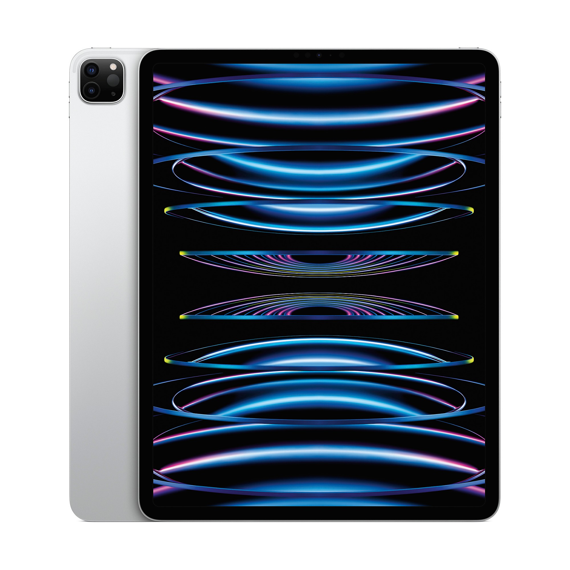 L99538000000000-00-2000x2000.jpg
