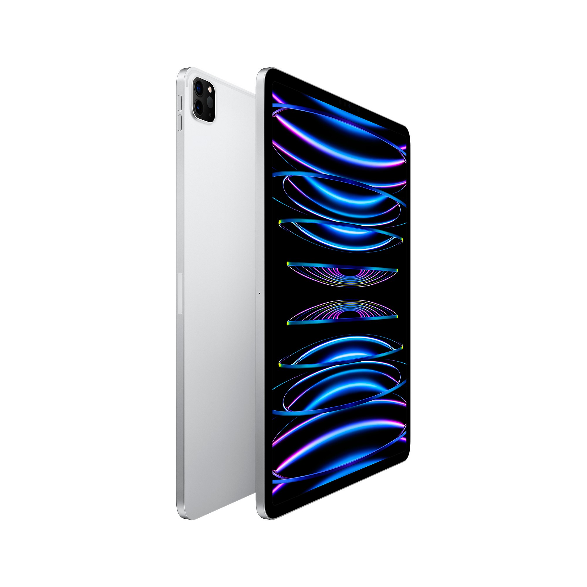 【flower 】M2 iPadPro12.9 1TBセット Apple iPad Pro 12.9インチ 第6世代 Wi-Fi 1TB 2022年秋モデル