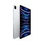 Apple 12.9-inch iPad Pro M2 Wi-Fi + Cellular 128GB - Silver