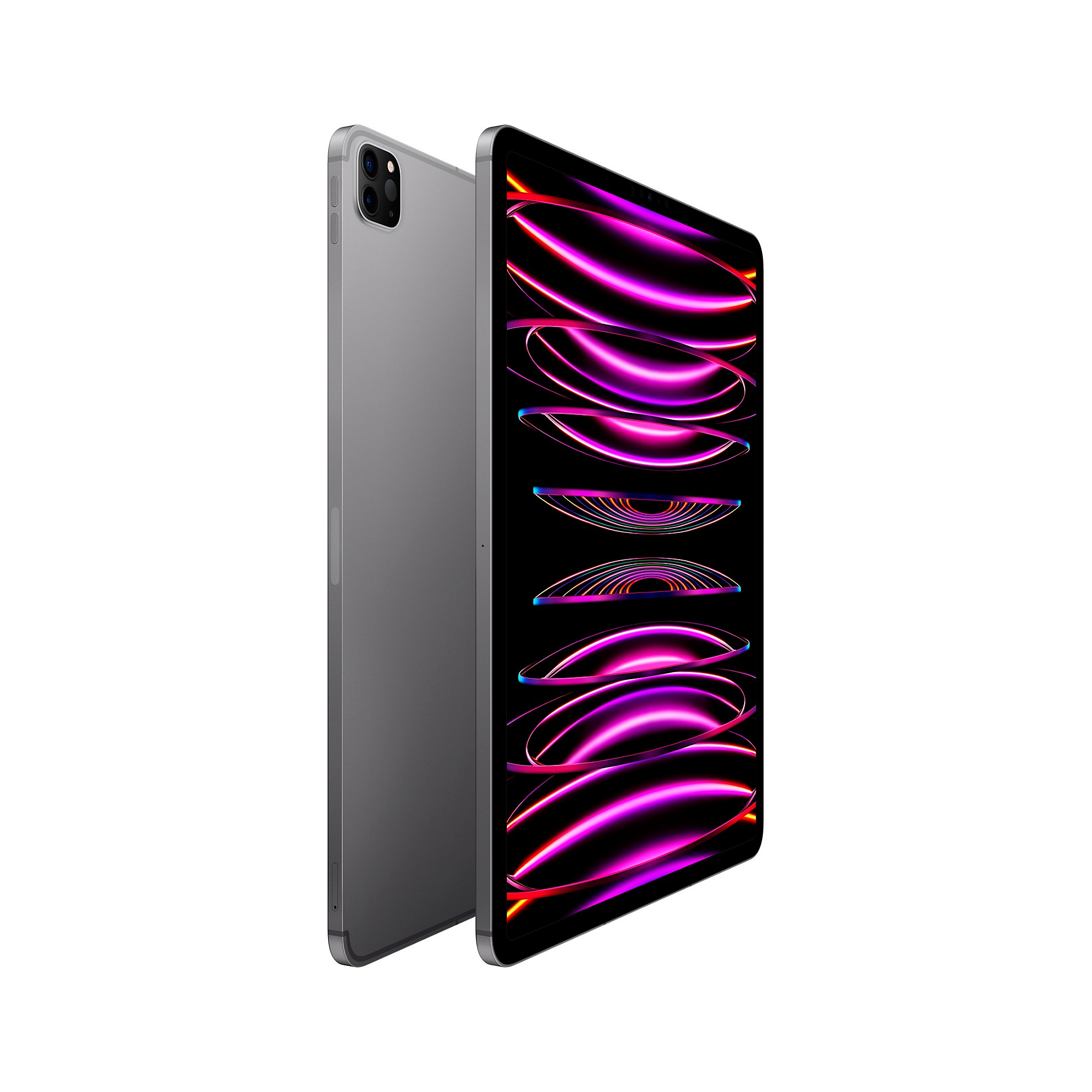 M2 iPad Pro 12.9インチ　512GB Ｗifi Amazon.com : Apple 2021 12.9-inch iPad Pro (Wi‐Fi, 512GB