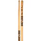 Zildjian Limited-Edition 400th Anniversary '60s Rock Drum Sticks 5A Wood