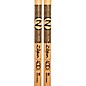 Zildjian Limited-Edition 400th Anniversary '60s Rock Drum Sticks 5A Wood