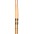 Zildjian Limited-Edition 400th Anniversary '60s R... Zildjian Limited-Edition 400th Anniversary '60s Rock Drum Sticks 5B Wood