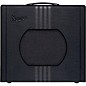 Open Box Supro Delta King 10 1x10 5W Tube Guitar Combo Amp Level 1 Black