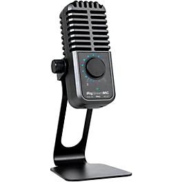 IK Multimedia iRig Stream Mic Pro