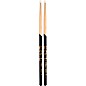 Zildjian Limited-Edition 400th Anniversary Nylon Dip Classical Drum Sticks 5A Nylon thumbnail
