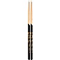 Zildjian Limited-Edition 400th Anniversary Nylon Dip Classical Drum Sticks 5B Nylon thumbnail