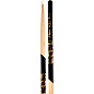 Zildjian Limited-Edition 400th Anniversary Nylon Dip Classical Drum Sticks 5B Nylon