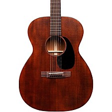 Martin（マーチン）OO-15M tp155-0495502_m.jpg