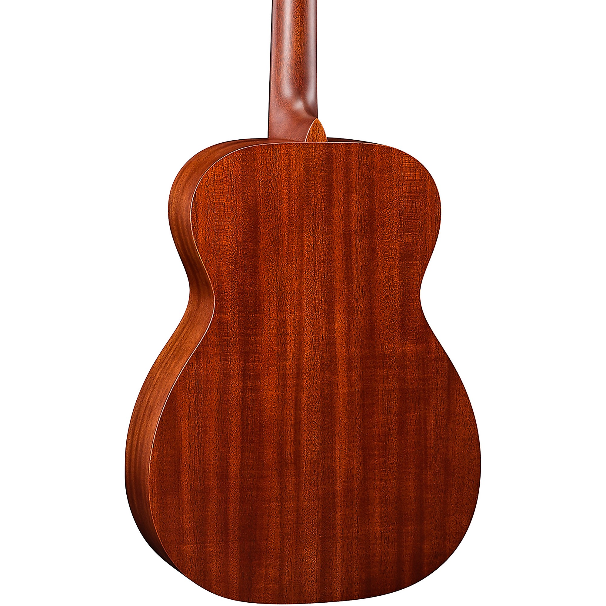 Martin 00-15 Grand Concert オール単板 マホガニー Martin 00-15M Grand Concert All Mahogany Left Handed