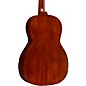 Martin 000-15SM Left-Handed Auditorium All-Mahogany Acoustic Guitar Natural