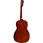 Martin 000-15SM Left-Handed Auditorium All-Mahogany Acoustic Guitar Natural