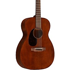 ギター Martin D-15M lefty Martin D-15M Lefty — Rudy's Music Soho