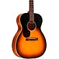 Martin 000-17 Left-Handed Auditorium Spruce-Mahogany Acoustic Guitar Whiskey Sunset thumbnail