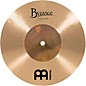 MEINL Byzance Polyphonic Splash Cymbal 10 in. thumbnail