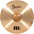 MEINL Byzance Polyphonic Ride Cymbal 20 in. MEINL Byzance Polyphonic Ride Cymbal 22 in.