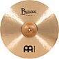 MEINL Byzance Polyphonic Ride Cymbal 22 in. thumbnail