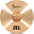 MEINL Byzance Polyphonic Ride Cymbal 20 in. MEINL Byzance Polyphonic Ride Cymbal 20 in.