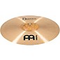 MEINL Byzance Polyphonic Ride Cymbal 20 in.