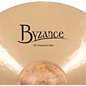 MEINL Byzance Polyphonic Ride Cymbal 20 in.