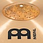 MEINL Byzance Polyphonic Ride Cymbal 20 in.