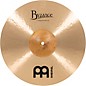 MEINL Byzance Polyphonic Hi-Hat Cymbals 15 in. thumbnail