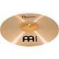 MEINL Byzance Polyphonic Hi-Hat Cymbals 15 in.