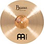 MEINL Byzance Polyphonic Hi-Hat Cymbals 15 in.
