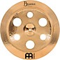 MEINL Byzance Brilliant Trash China Cymbal 18 in. thumbnail