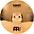 MEINL Classics Custom Thin Crash Brilliant Cymbal 16 in. MEINL Classics Custom Thin Crash Brilliant Cymbal 16 in.