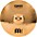 MEINL Classics Custom Thin Crash Brilliant Cymbal 16 in. MEINL Classics Custom Thin Crash Brilliant Cymbal 18 in.