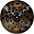 MEINL Classics Custom Dark Thin Crash Cymbal 16 in. MEINL Classics Custom Dark Thin Crash Cymbal 16 in.